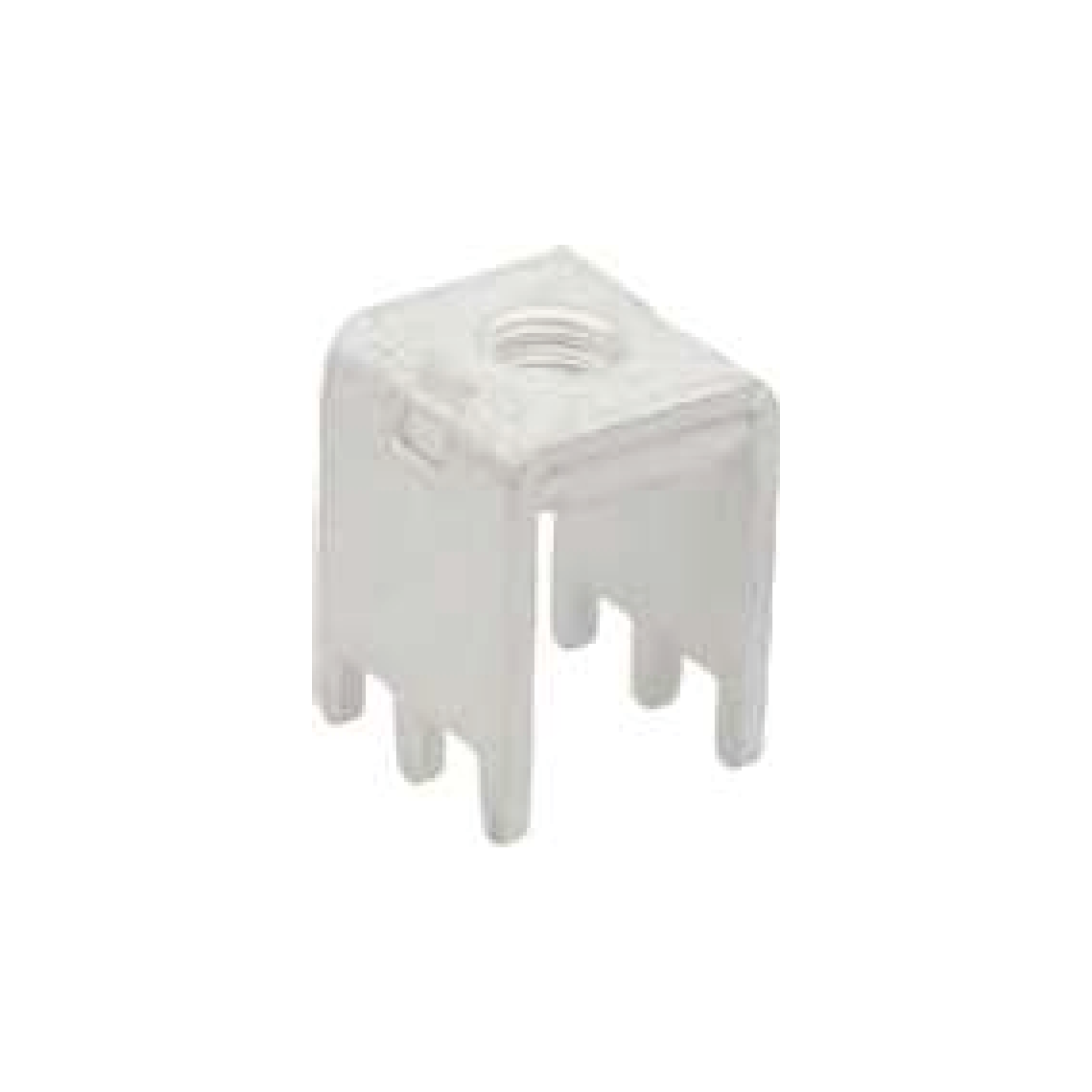 PR5-100A-050Welding Terminal 